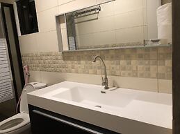 Luzville Residences