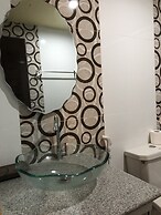 Luzville Residences