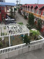 Luzville Residences
