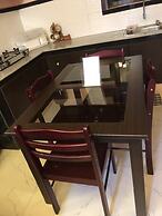 Luzville Residences