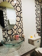 Luzville Residences