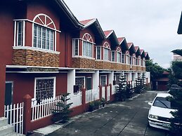 Luzville Residences