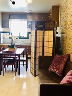 Luzville Residences