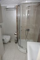 Geo Beach Hotel Marmaris