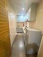 Zhongshan Perth Hotel