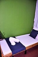 Spin Hotel
