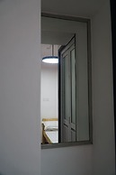 Spin Hotel