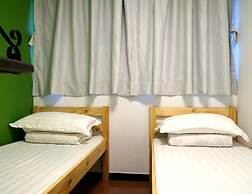 Spin Hotel