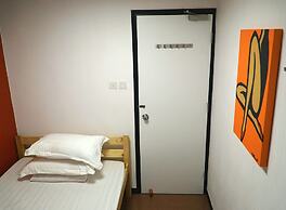 Spin Hotel
