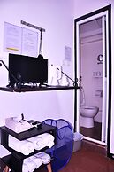 Spin Hotel
