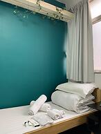Spin Hotel