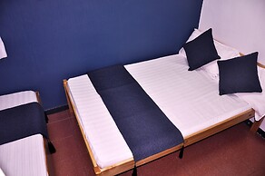 Spin Hotel