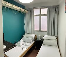 Spin Hotel