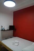Spin Hotel