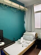 Spin Hotel