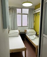 Spin Hotel
