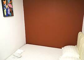 Spin Hotel