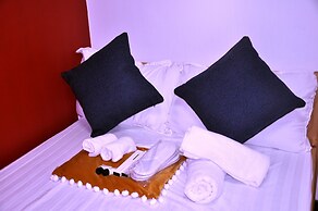 Spin Hotel