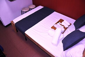Spin Hotel