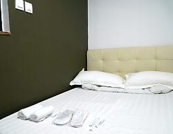 Spin Hotel