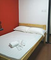 Spin Hotel
