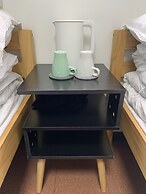 Spin Hotel