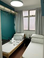Spin Hotel