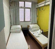 Spin Hotel