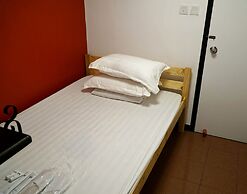 Spin Hotel