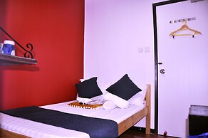 Spin Hotel