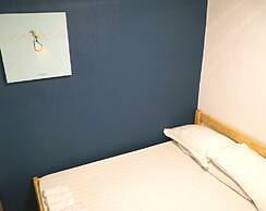 Spin Hotel