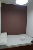Spin Hotel