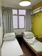 Spin Hotel