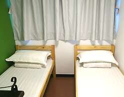 Spin Hotel