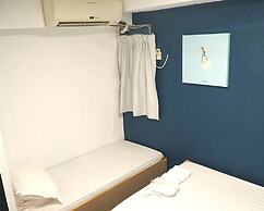 Spin Hotel