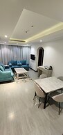 Green Leaf Hotel