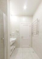 Voyage Hotel