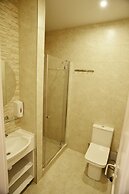 Voyage Hotel