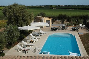 San Domenico Residence