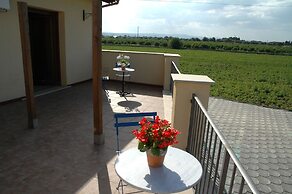 San Domenico Residence