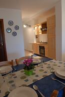 San Domenico Residence