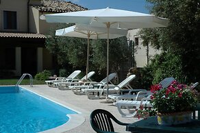 San Domenico Residence