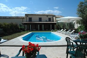 San Domenico Residence