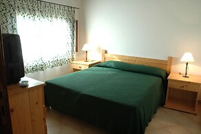 San Domenico Residence