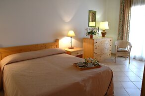 San Domenico Residence