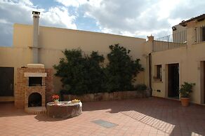 San Domenico Residence