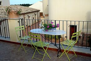 San Domenico Residence