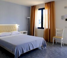 Calabernardo Resort