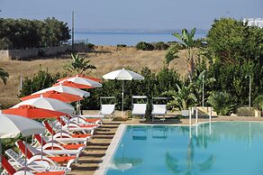 Calabernardo Resort
