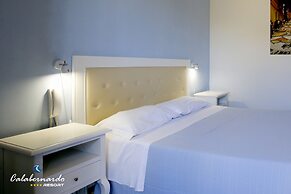 Calabernardo Resort